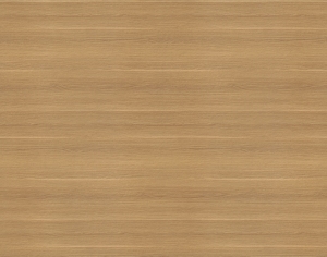 ModernWood Texture