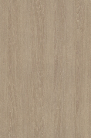 ModernWood Texture