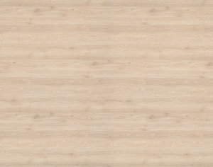 ModernWood Texture