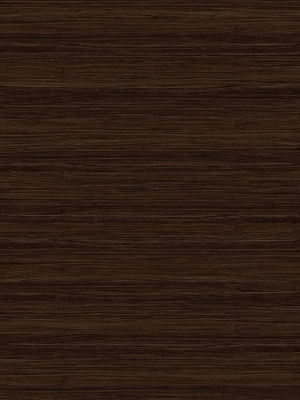 ModernWood Texture