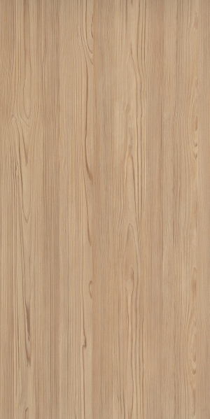 ModernWood Texture