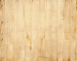 ModernWood Texture