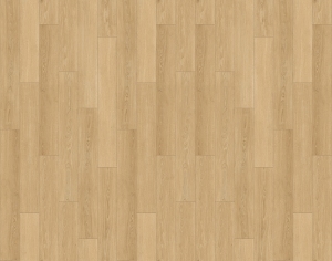 ModernWood Texture