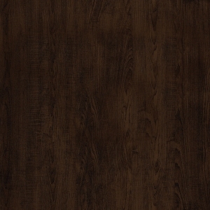 ModernWood Texture