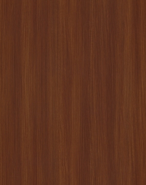 ModernWood Texture