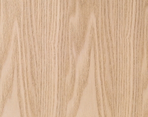 ModernWood Texture