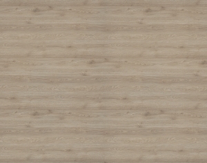 ModernWood Texture