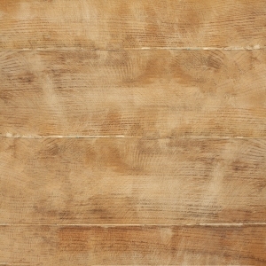 ModernWood Texture
