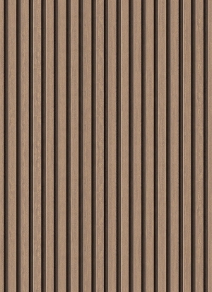 ModernWood Plank