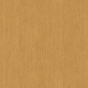 ModernWood Texture