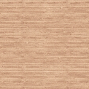 ModernWood Texture