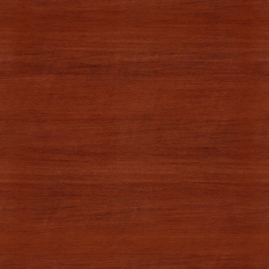 ModernWood Texture