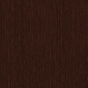 ModernWood Texture