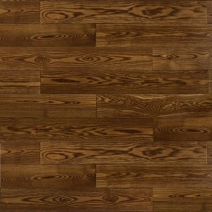 ModernParquet
