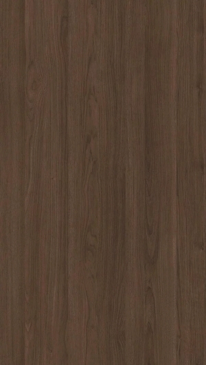 ModernWood Texture