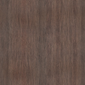 ModernWood Texture