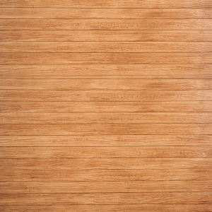 ModernWood Plank