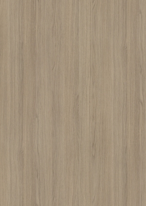 ModernWood Texture