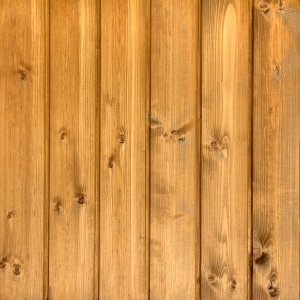 ModernWood Plank
