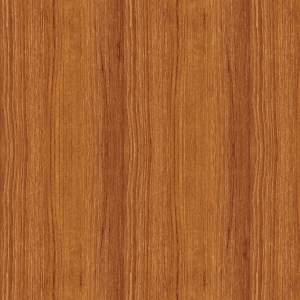 ModernWood Texture