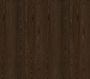 ModernWood Texture
