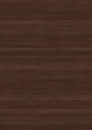 ModernWood Texture