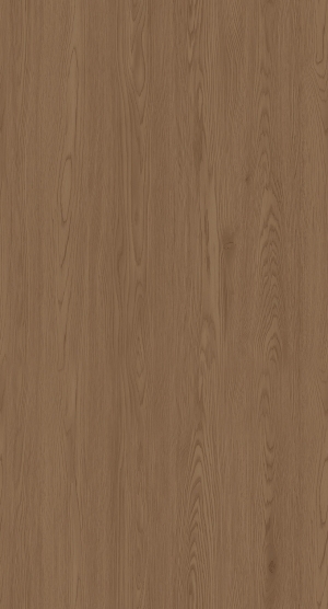 ModernWood Texture
