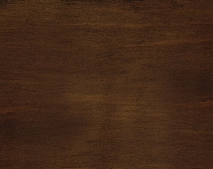 ModernWood Texture