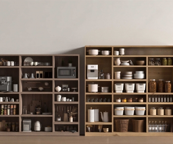 Modern Kitchenware-ID:415694958