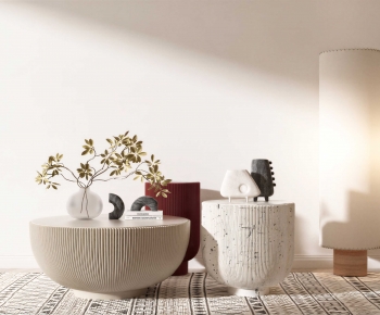 Modern Coffee Table-ID:562058932