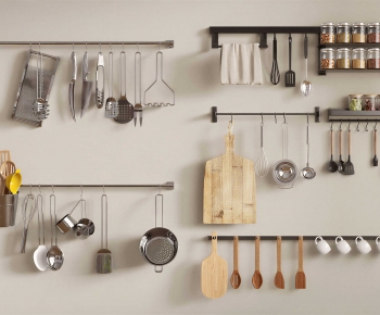 Modern Kitchenware-ID:374094967