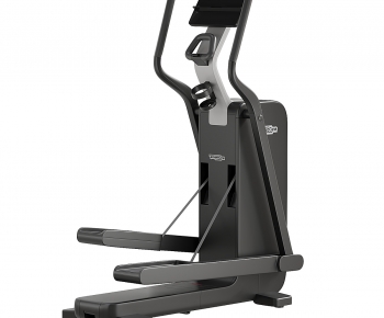 Modern Fitness Equipment-ID:843266016