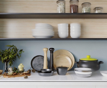 Modern Kitchenware-ID:188807015