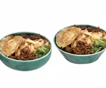 Modern Food-ID:195384031