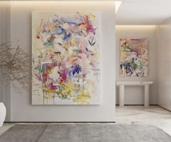 Modern Painting-ID:312114951