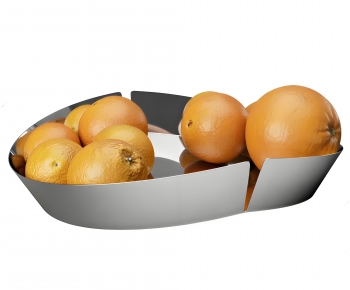 Modern Fruit-ID:258380891