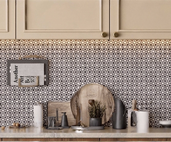 Modern Kitchenware-ID:594618081