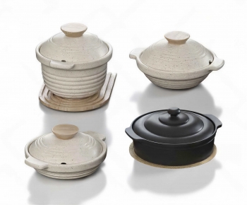 Modern Cookware-ID:476505999