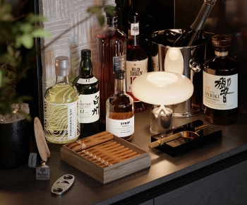 Modern Wine-ID:397592078