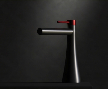 Modern Faucet/Shower-ID:389848956