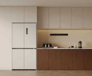 Modern Sideboard-ID:812913895