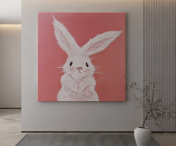 Modern Painting-ID:333410988