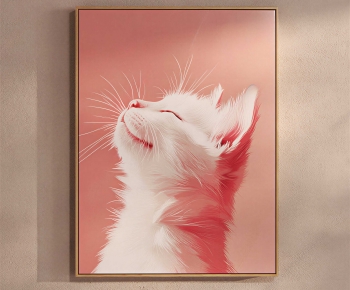 Modern Painting-ID:800592909