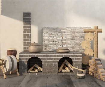 Chinese Style Other-ID:325169095