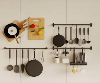 Modern Kitchenware-ID:613219984