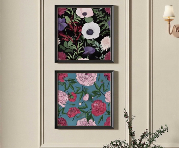 Modern Painting-ID:202287911