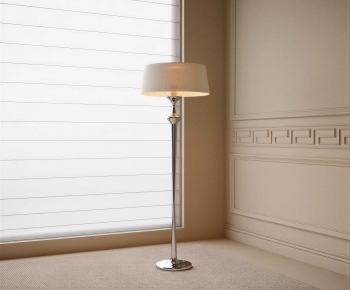 Modern Floor Lamp-ID:405092006