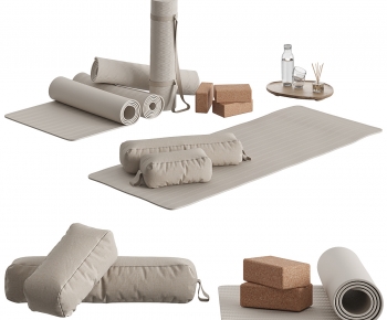 Modern Yoga Products-ID:296760085