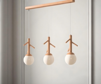 Modern Droplight-ID:285562996