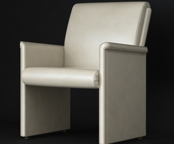 Modern Lounge Chair-ID:874732977